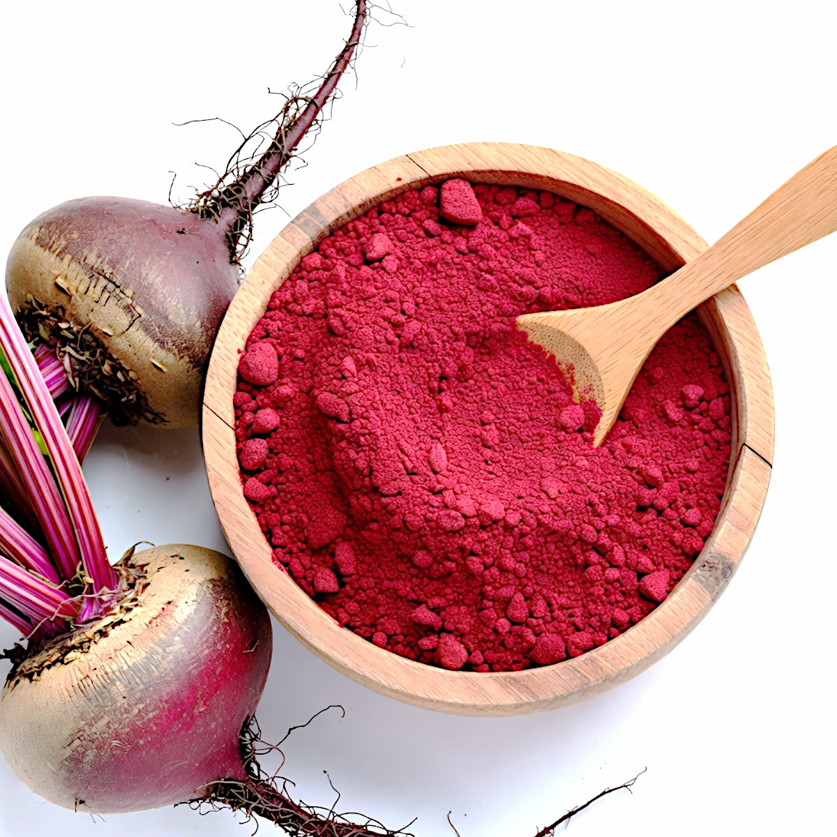 Beetroot Powder