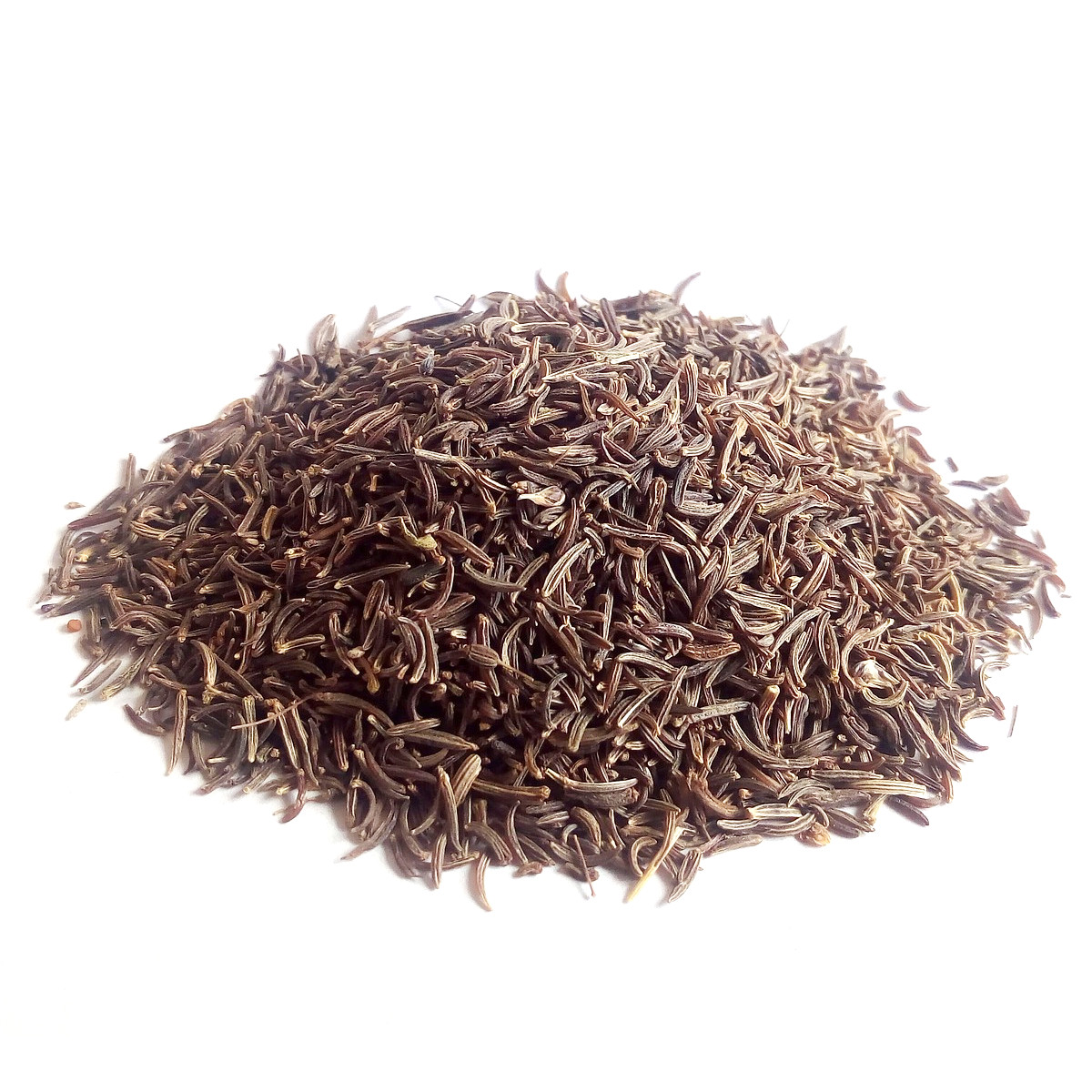 Black Cumin Seed