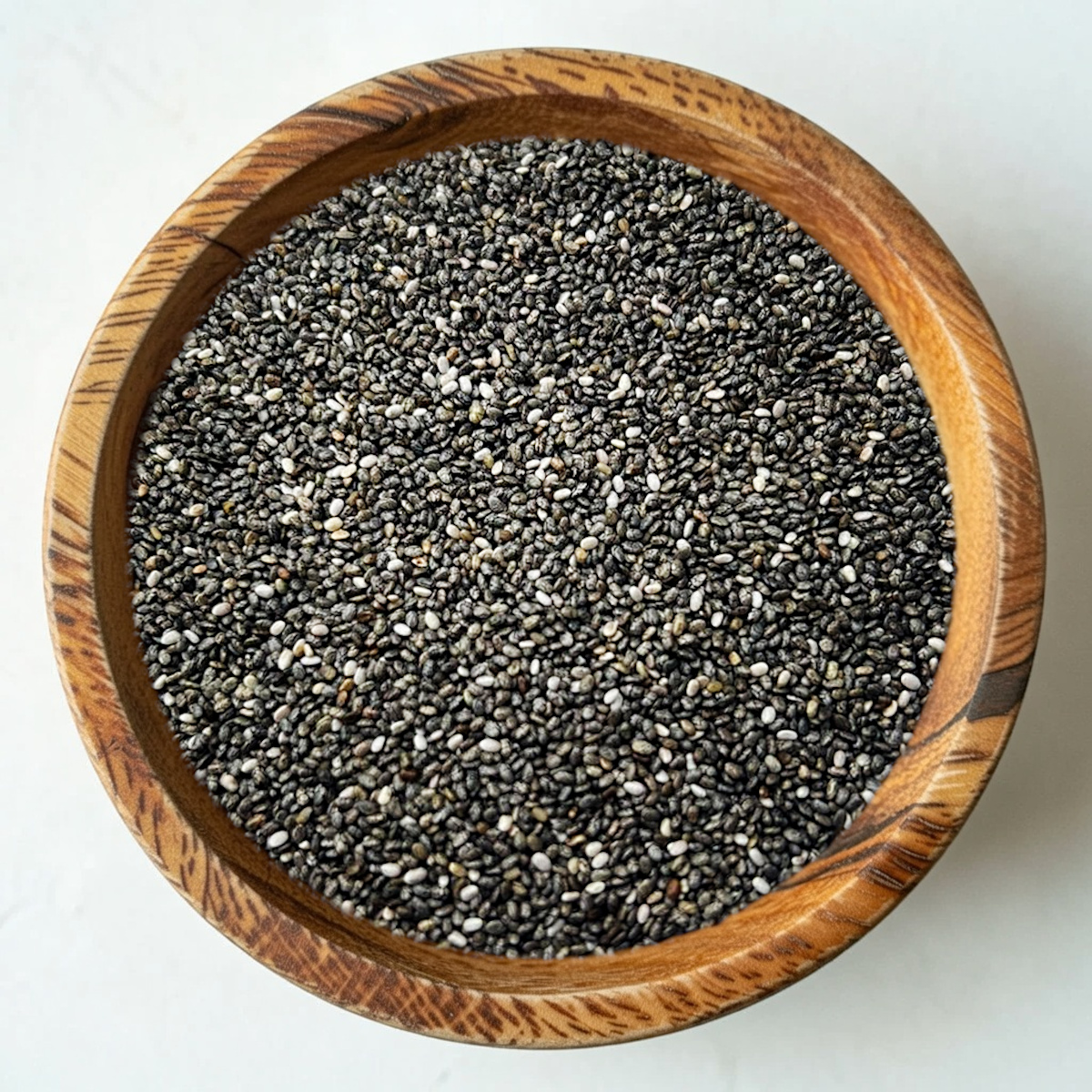 Chia Seed