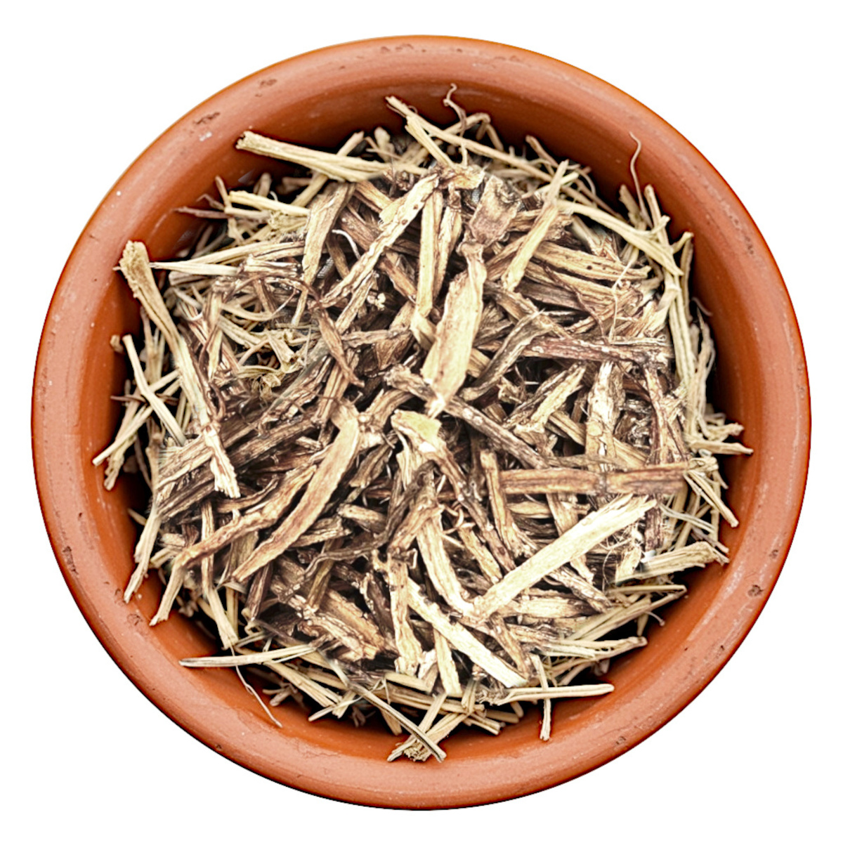 Dried Cissus Quadrangularis