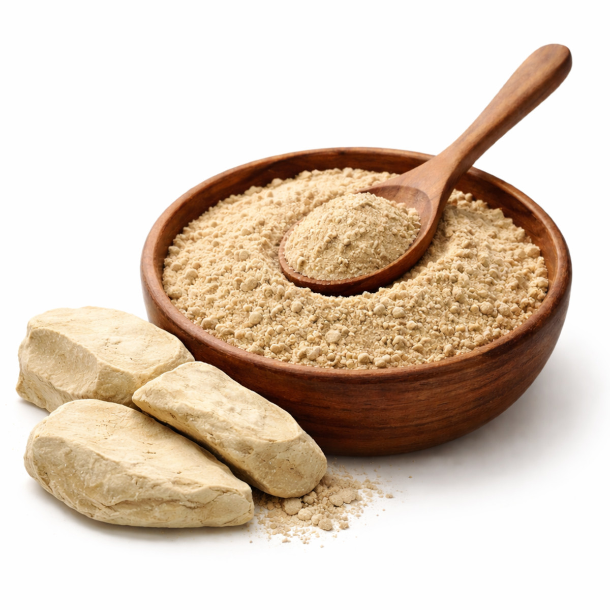 Multani Mitti Powder