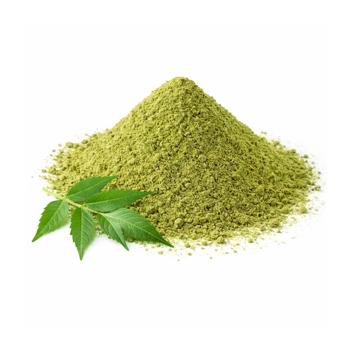 Neem Powder