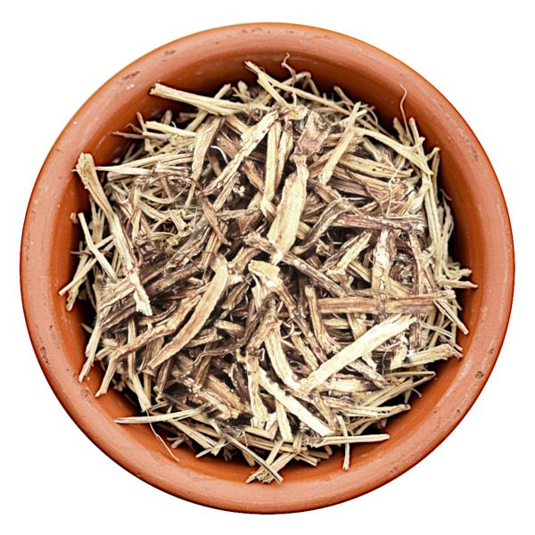 Dried Cissus Quadrangularis