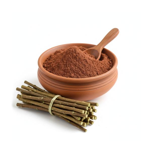 Manjistha Powder
