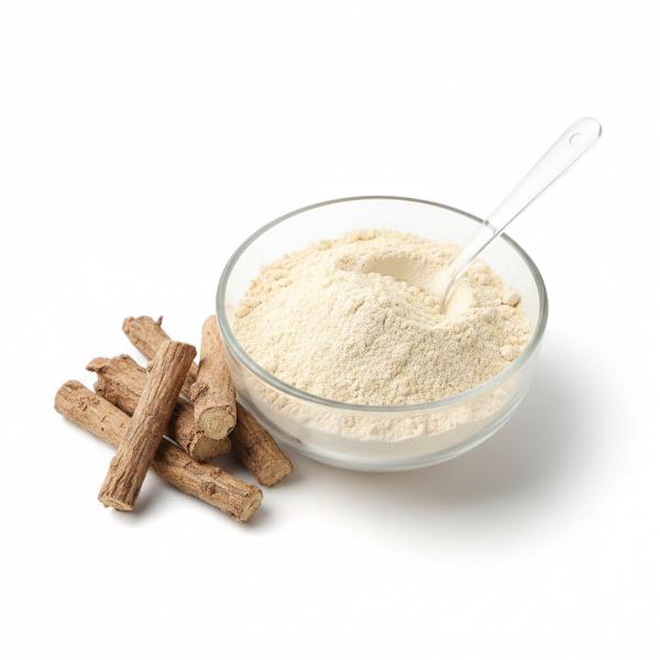 Shatavari Powder