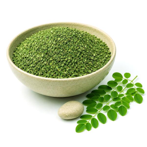 Moringa T Cut